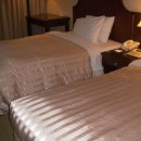 베스트웨스턴인천에어포트호텔 이미지