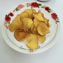 윤농원 | [협찬] 임산부 간식 고민 끝! 상하농원 황토 고구마 3종 리뷰 💛