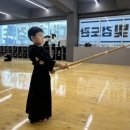 새빛검도관 이미지