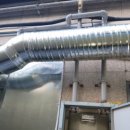 초석빌딩 이미지