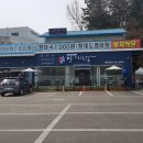 양지맛집 양지식당 생선구이 맛집