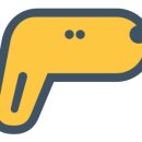 퍼피라이프 이미지