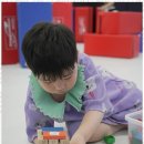 감사랑리더십태권도장 이미지