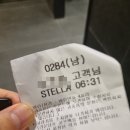 동부권 골프연습장 | 양평TPC 라운딩 솔직후기 반바지 가능? 그린컨디션 까지