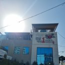 여수돌게장꽃게간장게장 | 여수 간장게장 맛집 꽃게장1번가 밥도둑이 된 후기