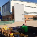 동평여자중학교 이미지