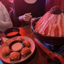 토끼게임장 이미지