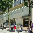 역삼1-116 | [역삼 피부과] 역삼벤스피부과 여드름 염증주사 후기, 가격·당일예약·대기시간