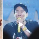 MC몽 손목 시계, 8.7억에 찼던 그 시계…MC몽 손목에 아파트 한 채…‘세계 50개’ 나달 시계, 리셀가 20억 안팎 이미지