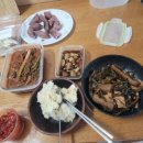 프로열쇠공사