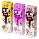 친구식품 이미지
