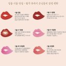 드라이전문점예림 | [공지] 힐링데이🌟클라우티헤어샵 + 더먀오 네일룸 미러파우더 + 반영구입술 후기