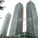 센텀트럼프공인중개사사무소 이미지