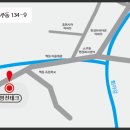 명진센타 이미지