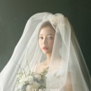 정우프라자 이미지