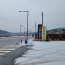 소담맛집 이미지