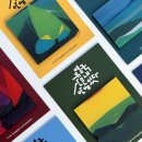 thingsdesign