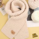 제가 뜨개질은 처음인데요 이미지