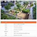 광교산한양수자인 이미지