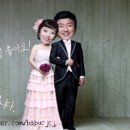 현가네33족발 이미지