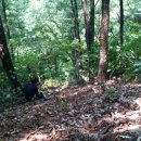 승현모터스 이미지