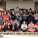 아이덴티티