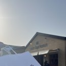 제주 런던베이글뮤지엄 오브젝트 제주 소품샵 후기
