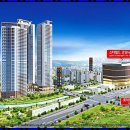 원흥역3번출구 이미지