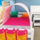 시더스가구 이미지