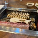 [광양] 으라차차 민물장어 광양 중마동맛집