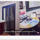 정복공인중개사사무소 이미지