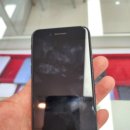 CU 부산남포점 이미지