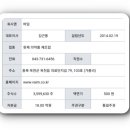 압구정리더스피부과의원 이미지