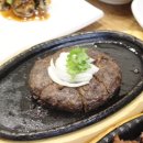 한양밥상 네이버블로그