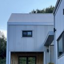 스테이외송 이미지