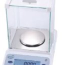 한성전자 이미지