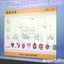 대진농장 이미지