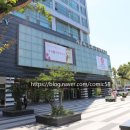 예랑정원 이미지