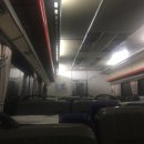 씨유 화도휴게소점 | (진지) 롱패딩사야겠다.