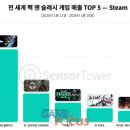 (주)아이엘엔터테인먼트 이미지