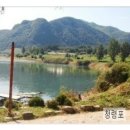 고성초교 앞 이미지