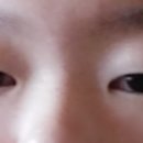 이학수성형외과의원