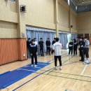 인천영종고등학교 이미지