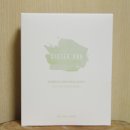 씨스터홈케어