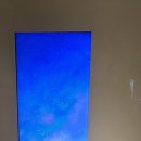 자연에서 얻은 참다운 삶 | 국립민속박물관 상설 1전시: 한국인의 오늘 <K-, 전통과 현대를 아우르다 <자연스러운>>