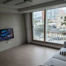 지엘리베리움 이미지