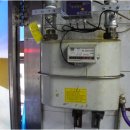 동화반점 이미지