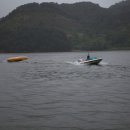 연화레포츠 이미지