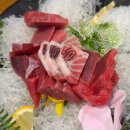 이승우참치 이미지