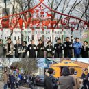 공공미술 프로젝트( 이미지